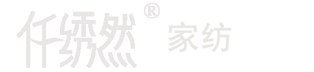 仟绣然卫浴